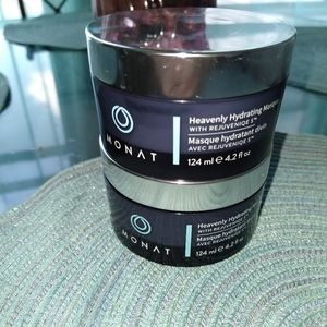 Monat Heavenly Masque